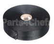 SRP00875 Trane Strap; Woven Polypropylene Duct Strap Fo
