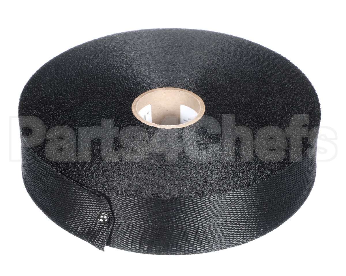 SRP00875 Trane Strap; Woven Polypropylene Duct Strap Fo