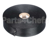 SRP00875 Trane Strap; Woven Polypropylene Duct Strap Fo