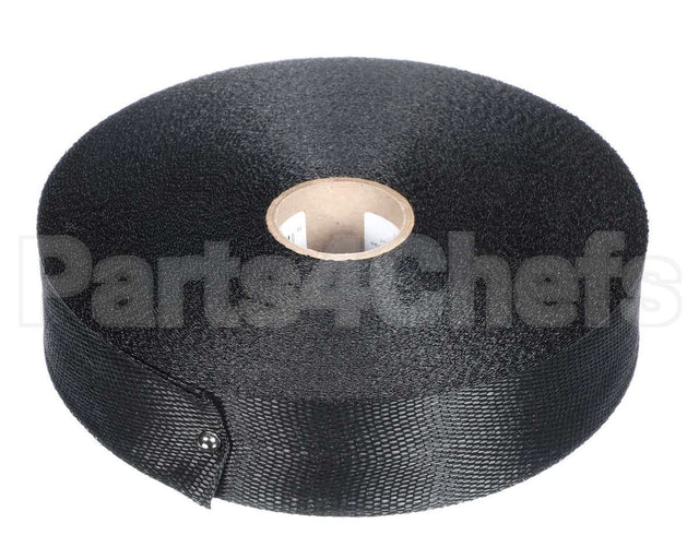 SRP00875 Trane Strap; Woven Polypropylene Duct Strap Fo