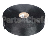 SRP00875 Trane Strap; Woven Polypropylene Duct Strap Fo
