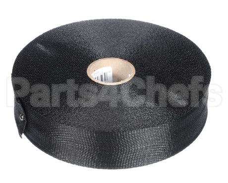 SRP00875 Trane Strap; Woven Polypropylene Duct Strap Fo