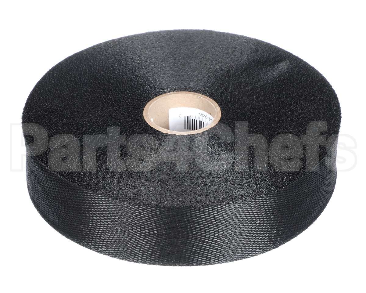 SRP00875 Trane Strap; Woven Polypropylene Duct Strap Fo