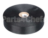 SRP00875 Trane Strap; Woven Polypropylene Duct Strap Fo