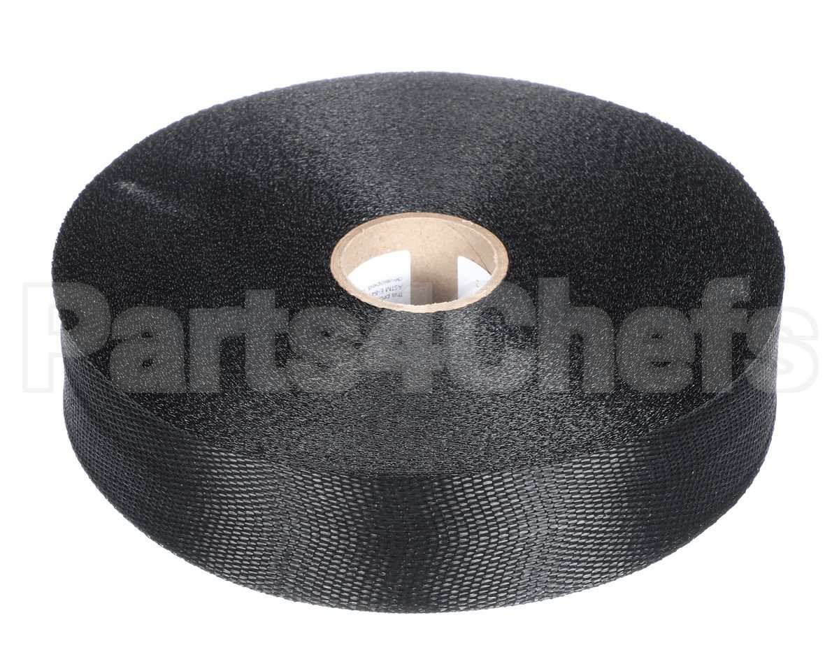 SRP00875 Trane Strap; Woven Polypropylene Duct Strap Fo