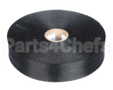 SRP00875 Trane Strap; Woven Polypropylene Duct Strap Fo