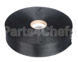 SRP00875 Trane Strap; Woven Polypropylene Duct Strap Fo