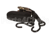SRP00888 Trane Strap; Ratch-It, 16 Feet Long