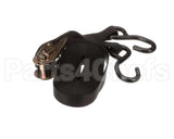 SRP00888 Trane Strap; Ratch-It, 16 Feet Long
