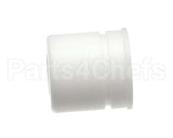 SRSENSOR00001 Cleveland Seal Ret Rtd Tmp Snsr