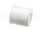 SRSENSOR00001 Cleveland Seal Ret Rtd Tmp Snsr