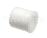 SRSENSOR00001 Cleveland Seal Ret Rtd Tmp Snsr