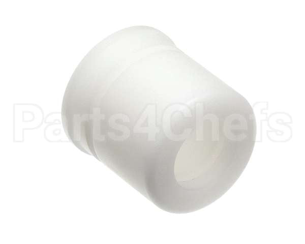 SRSENSOR00001 Cleveland Seal Ret Rtd Tmp Snsr