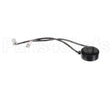 SRT00987 Trane Starter; Ptc Assist, 450 Volts, 9 Amps