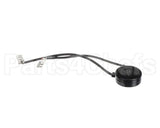 SRT00987 Trane Starter; Ptc Assist, 450 Volts, 9 Amps