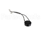 SRT00987 Trane Starter; Ptc Assist, 450 Volts, 9 Amps