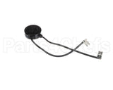 SRT00987 Trane Starter; Ptc Assist, 450 Volts, 9 Amps