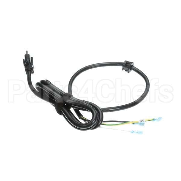 SRV-440 Compatible Blendtec Power Cord Kit