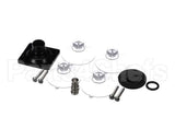 SRV-669 Blendtec Service Kit For Rapid Rinser