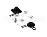 SRV-669 Blendtec Service Kit For Rapid Rinser