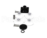 SRV-669 Blendtec Service Kit For Rapid Rinser