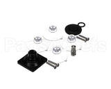 SRV-669 Blendtec Service Kit For Rapid Rinser