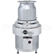 SS-200-35 Compatible Insinkerator 2Hp Waste Disposer, 208/230/460V, 3Ph
