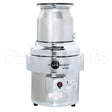 SS-300-25 Compatible Insinkerator 3 Hp Waste Disposer 208/230/460V, 3 Ph