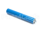 SS-611-THK Shortening Shuttle Top Handle Kit For Model Ss-611