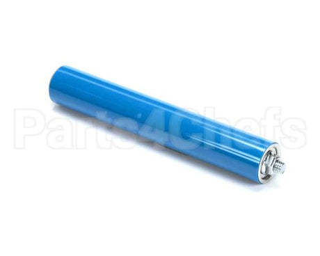 SS-611-THK Shortening Shuttle Top Handle Kit For Model Ss-611