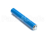 SS-611-THK Shortening Shuttle Top Handle Kit For Model Ss-611