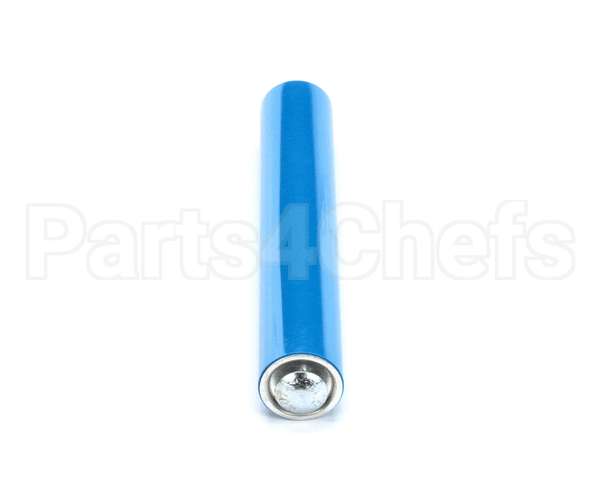 SS-611-THK Shortening Shuttle Top Handle Kit For Model Ss-611