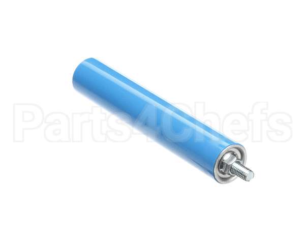 SS-611-WHK Shortening Shuttle Wheel Handle Kit For Model Ss-