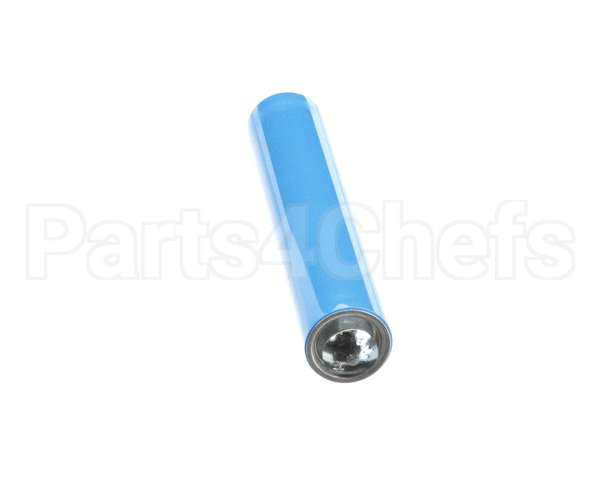 SS-611-WHK Shortening Shuttle Wheel Handle Kit For Model Ss-