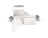 SS-709-WHB Shortening Shuttle Wheel Handle Brackets Kit For Mod