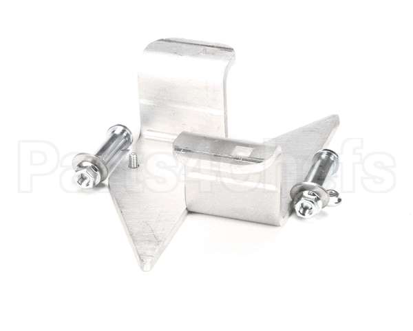 SS-709-WHB Shortening Shuttle Wheel Handle Brackets Kit For Mod