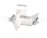 SS-709-WHB Shortening Shuttle Wheel Handle Brackets Kit For Mod