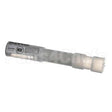 SS-IMF Everpure Ss-Imf Scalestick