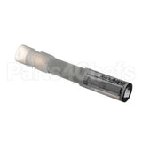 SS-IMF Everpure Ss-Imf Scalestick