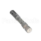SS-IMF Everpure Ss-Imf Scalestick