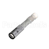 SS-IMF Everpure Ss-Imf Scalestick