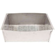 SS-LINER-GAS-2 Compatible Duke Ss Liner