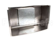 SS-LINER-GAS-2 Duke Ss Liner For Gas Fw Unit--So Specs Incl: