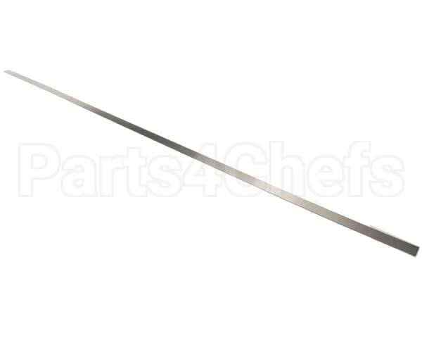 SS-STRIP-LG Lockwood Stainless Steel Strip - Large