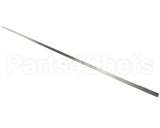 SS-STRIP-LG Lockwood Stainless Steel Strip - Large