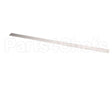 SS-STRIP-SM Lockwood Stainless Steel Strip - Small