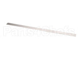 SS-STRIP-SM Lockwood Stainless Steel Strip - Small