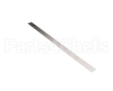 SS-STRIP-SM Lockwood Stainless Steel Strip - Small