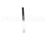 SS-STRIP-SM Lockwood Stainless Steel Strip - Small