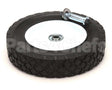 SS-SWK Shortening Shuttle Single Wheel Kit (1-8 Wheel M